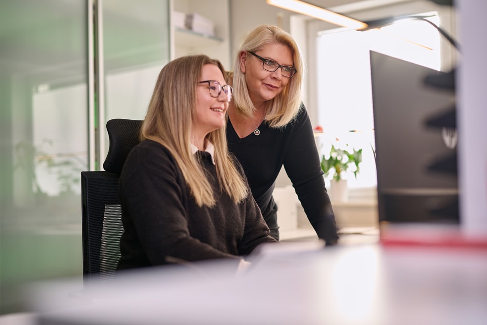 B�chersammlung Familienrecht